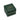 V7HA2EC304D5E5D27D4A20FED0FF92B2C7FR6707837P4