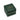 V7H8EC20A9BBD4E44EAE815D0ECD700657FR6707826P4