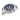 V7H285DB08600CF2ADA7B7CB10D9169616CR3280000P2