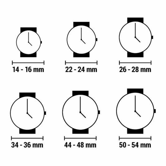 V7H145B54EE085F8926BC26576DB108543FR4343727P2
