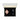 V14H88A2C19CDB61125AC26A72B7D397C02BR4341456P1
