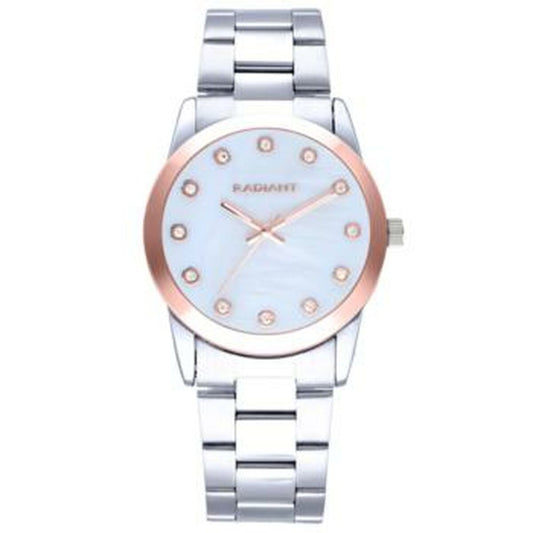 V8HF8136F1C7804475572E0B34170DC8F2DR3771173P1