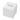 V4H71463401BAE70EEE564206D8BE878086R7408230P6