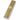 V5H2F1E0EACF78D8430A2CC5246A256C6EAR6644412P5