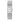 V5HF72DE5EABB8B48CB107F732E8649CFA3R5664207P1