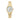 V4HBF86DE0CAC9EEDDD408929C9E6C23FEAR7046108P4