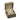 V4H8F366728BAFA806FB6EF54DF98A8147DR7046273P7