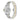 V2HE440A47C312A865D5D3DA0E513F6A97AR7658842P2