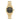 V2H220C65D1FF3F8F337741861B98C5F8F9R7658845P1