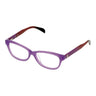 V11H6058B1AC303F76BCAAE067E0B55E8A13R4334055P1