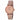 V15H1E64B6801688880FD792FE8D93C335E5R3677818P1
