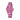 V15HEDBE4E583832A6EDEA0CB5F5AAE48678R4331672P1