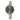 V14HDD73A893DD516629884250A09A89B9C0R3680908P1