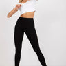  Leggings model 165934 Relevance 