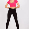  Leggings model 168177 Rue Paris 