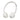Lenovo EB300 Over-Ear AI Call Noise Reduction Bluetooth Earphone  