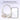 Lenovo EB300 Over-Ear AI Call Noise Reduction Bluetooth Earphone  