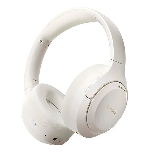 Lenovo EB325 Over-ear Dual-mode Smart Noise Reduction Bluetooth Earphone  