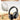 Lenovo EB325 Over-ear Dual-mode Smart Noise Reduction Bluetooth Earphone  