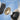 Lenovo EB325 Over-ear Dual-mode Smart Noise Reduction Bluetooth Earphone  