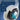 Lenovo EB325 Over-ear Dual-mode Smart Noise Reduction Bluetooth Earphone  