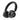 Lenovo TB300 Over-ear Dual-mode Smart Noise Reduction Bluetooth Earphone  