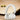 Lenovo TB300 Over-ear Dual-mode Smart Noise Reduction Bluetooth Earphone  