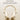 Lenovo TB300 Over-ear Dual-mode Smart Noise Reduction Bluetooth Earphone  