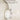 Lenovo TB300 Over-ear Dual-mode Smart Noise Reduction Bluetooth Earphone  
