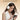 Lenovo TB300 Over-ear Dual-mode Smart Noise Reduction Bluetooth Earphone  