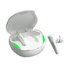 Lenovo XT92 Bluetooth 5.1 TWS Gaming Wireless Bluetooth Earphone - UTrano