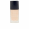V11HEE35191C3D282FACD2B78FBD4411EF92R3943140P1