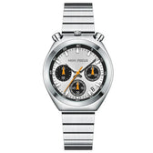 Little Monster Women's Watch Multi-function Utrano