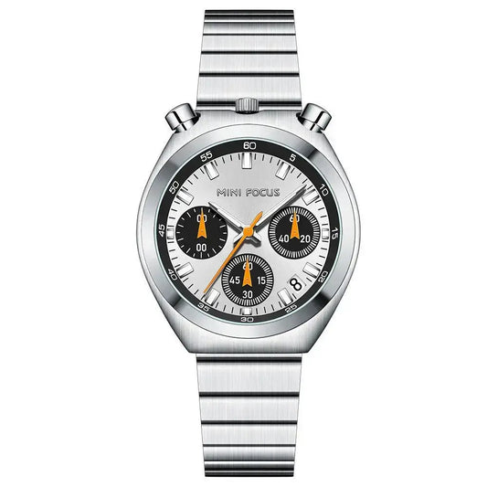 Little Monster Women's Watch Multi-function Utrano