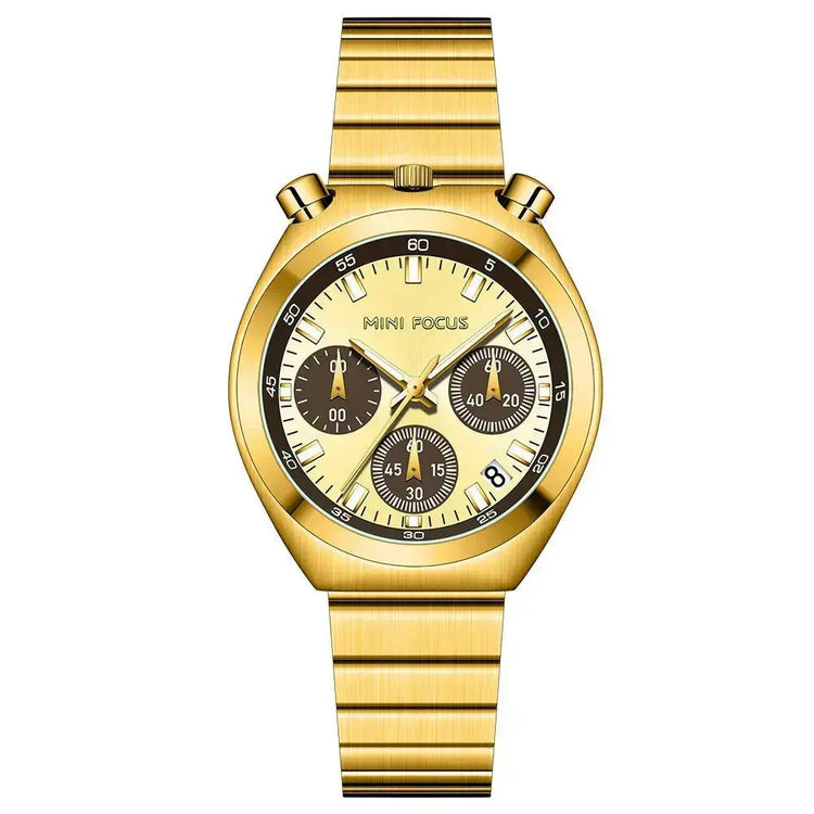 Little Monster Women's Watch Multi-function Utrano