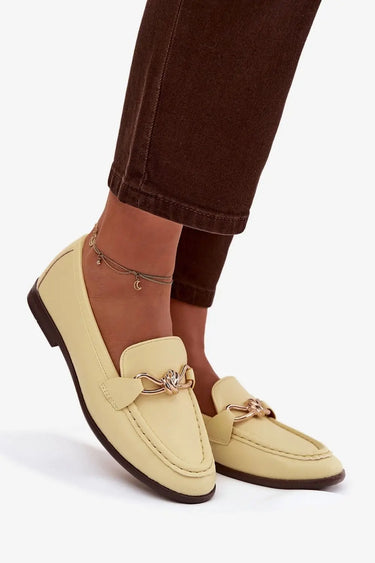  ~Loafersy model 224262 Step in style 