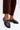  ~Loafersy model 224263 Step in style 