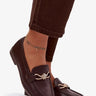  ~Loafersy model 224264 Step in style 