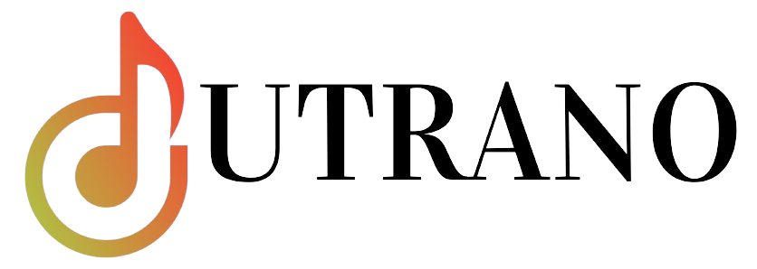 UTrano