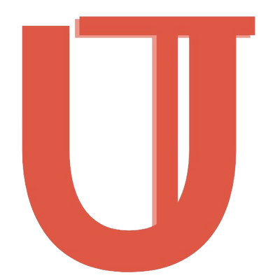 UTrano