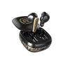 Long Range Low Latency Game Headset Utrano