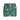 V8HE25DA80E2E954208E63A00D7EFFFB475R6631068P1