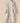 Long Stand-up Collar High-grade Double-sided Woolen Coat  