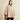Long Woolen Cape Coat That Flatters Your Figure And Creates A Slimming Elegant Look  