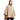 Long Woolen Cape Coat That Flatters Your Figure And Creates A Slimming Elegant Look  