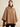 Long Woolen Cape Coat That Flatters Your Figure And Creates A Slimming Elegant Look  