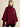 Long Woolen Cape Coat That Flatters Your Figure And Creates A Slimming Elegant Look  