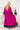  Long bathrobe model 197569 Kalimo 