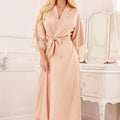  beige 3