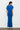  Long dress model 111037 Figl 